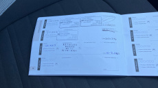 Hyundai i10 1.2 MPi SE Connect 5dr Petrol Hatchback